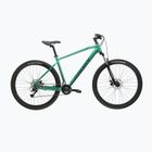 Bicicletta da montagna KROSS Hexagon 3.0 27,5" 2024 marine/navy/gloss