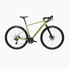 Bicicletta gravel KROSS Esker 6.0 2024 khaki/green/gloss