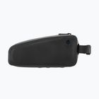 Borsa da bici per telaio KROSS  Esker TTB Pro 2 0,7 L black