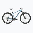 Bicicletta da montagna KROSS Hexagon 4.0 29" 2024 blue/black/gloss