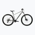 Bicicletta da montagna KROSS Hexagon 3.0 29" grey/navy/gloss