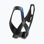 Portaborraccia KROSS Claw II blue