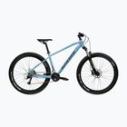 Bicicletta da montagna KROSS Hexagon 4.0 29" blue/black/gloss