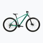 Bicicletta da montagna KROSS Hexagon 3.0 29" marine/navy/gloss