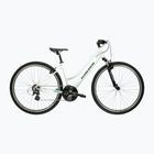 Bicicletta cross da donna KROSS Evado 2.0 In mint/black