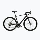 Bicicletta da corsa KROSS Alta 4.0 black/graphite/matte