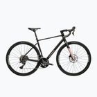 Bicicletta da corsa KROSS Alta 2.0 black/pink/matte