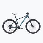 Bicicletta da montagna KROSS Hexagon X300 29" graphite/blue/matte