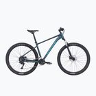 Bicicletta da montagna KROSS Hexagon X300 27,5" graphite/sky blue/matte