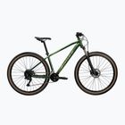 Bicicletta da montagna KROSS Hexagon X200 29" green/gloss