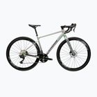 Bicicletta gravel KROSS Esker 6.0 chameleon/matte/gloss