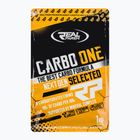 Carboidrati Real Pharm CarboOne Ribes nero