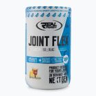 Integratore Real Pharm Joint Flex Cola-Lemon