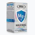 Integratore Real Pharm MAX MAG+B6
