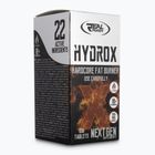 Bruciatore di grassi Real Pharm Hydrox