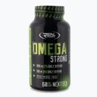 Real Pharm Omega Acidi grassi forti