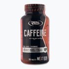 Kofeina Real Pharm Caffeina 90 compresse