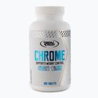 Suplemento Real Pharm Chrom 180 tabs