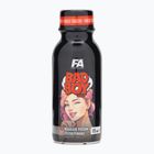 Fitness Authority FA Bad Boy Energy Shot 120 ml arancia/ciliegia
