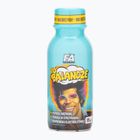 Fitness Authority FA Integratore Post-Balance 120 ml arancia/agrumi