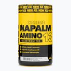 Aminoacidi Fitness Authority Napalm Amino13 450 g mango/limone