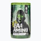 Fitness Authority Skull Labs EAA Amino 390 g agrumi/pesca