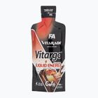Fitness Authority gel energetico FA Vitargo Liquid Energy 60 g cola