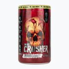 Fitness Authority Skull Crusher pre-allenamento 350 g anguria acida
