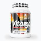 Carboidrati Fitness Authority Fa Vitarade El 1 kg lemon/passionfruit