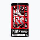 Integratore pre-allenamento Fitness Authority Bad Ass Pump 350 g dragon fruit