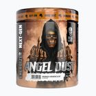 Fitness Authority pre-allenamento Skull Labs Angel Dust 270 g lychee