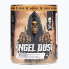 Fitness Authority pre-allenamento Skull Labs Ange Dust 270 g mango/limone
