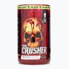 Fitness Authority Skull Labs Skull Crusher pre-allenamento 350 g frutto del drago