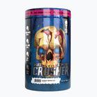 Fitness Authority pre-allenamento Skull Labs Skull Crusher Stim-Free 350 g frutto del drago