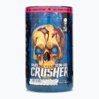 Fitness Authority pre-allenamento Skull Labs Skull Crusher Stim Free 350 g mango/limone
