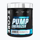 Fitness Authority Core Pump Energizer pre-allenamento 270 g esotico