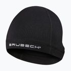 Cuffia termica Brubeck Merino Wool black