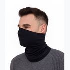 Scaldacollo Brubeck KM1043U black