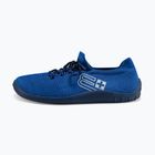 Scarpe barefoot uomo Brubeck SH5009M Barefoot Merino blue/navy