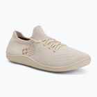 Scarpe barefoot donna Brubeck SH5010W Barefoot Merino cream/cream