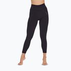 Leggings donna Brubeck Casual black