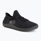 Scarpe barefoot uomo Brubeck SH5009M Barefoot Merino graphite/graphite
