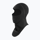 Passamontagna Brubeck Cooler KM1226U black