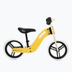 Kinderkraft bicicletta da fondo Uniq miele