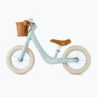Kinderkraft bicicletta da fondo Rapid 2 blue breeze