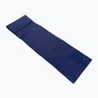 Inserto supplementare per il DBX BUSHIDO Sandbag, blu navy WP-SB