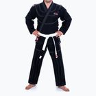 GI per il jiu-jitsu brasiliano DBX BUSHIDO GI BJJ Elite + Cintura nera DBX-BJJ-2