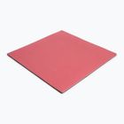 DBX BUSHIDO Tatami 2 cm Tappetino per puzzle nero e rosso 1 pc