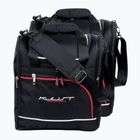 KJUST Tesla Model 3 2017-2020 set di borse da bagagliaio 2 pezzi nero.