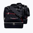 KJUST Tesla Model Y set di borse 2020-2022 2 pezzi nero.